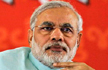 Modi tones up governance, lays out policy roadmap